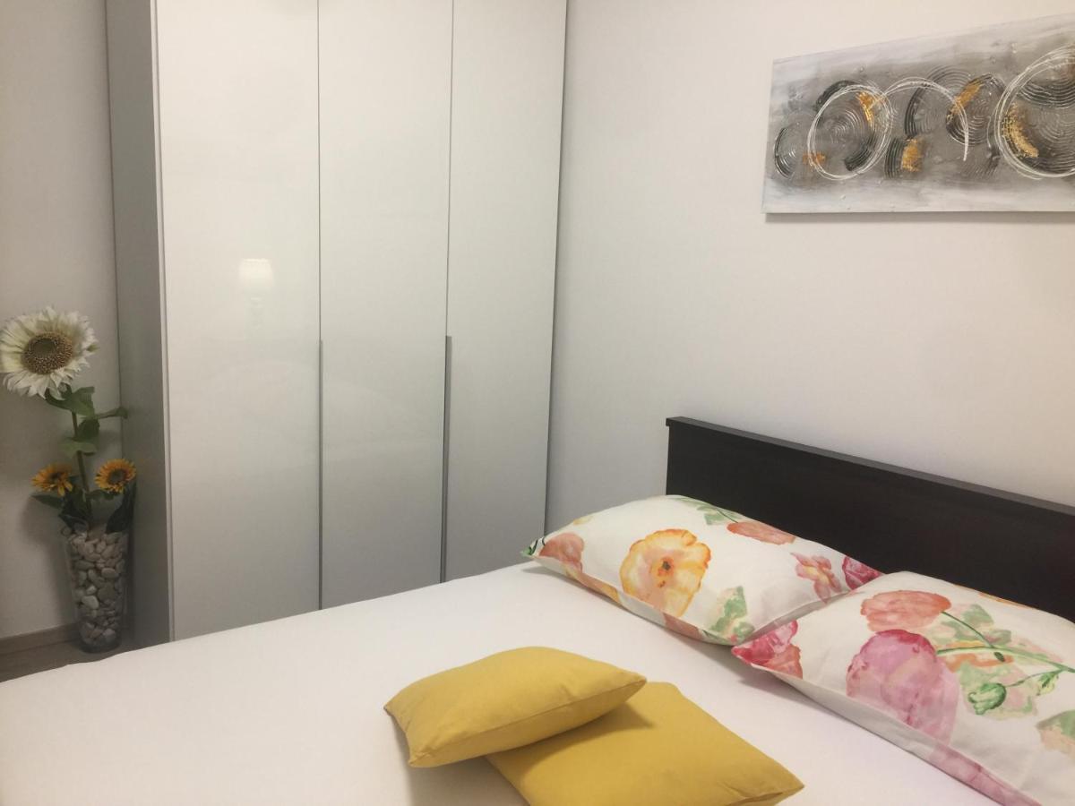 Apartman U Srcu Grada - Ilicev Prolaz Split Exterior photo